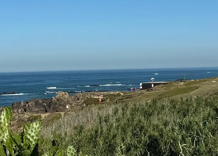 Sunset * 라브루즈