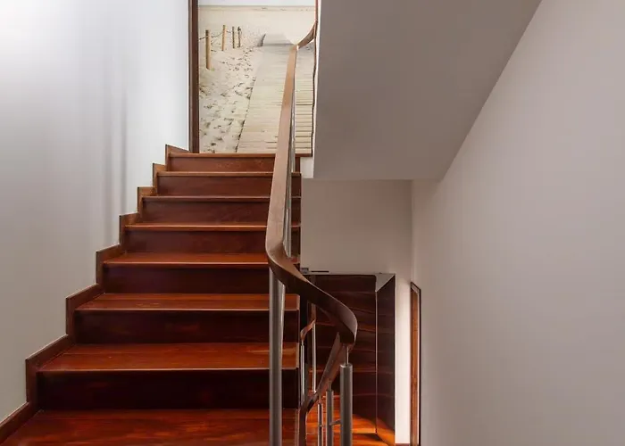 Sunset 빌라 라브루즈