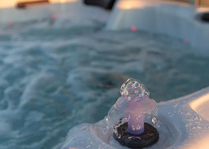 Sunset * 라브루즈